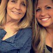 Connie Stanley - @connie.stanley.58511 - Instagram