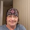 Connie Stanley - @cstanley61 - TikTok