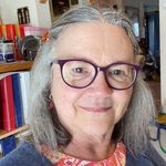 Connie Stanley - @conniestanley6280 - Instagram