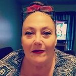Connie Stanley - @connie.stanley.5454 - Instagram
