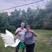 Connie Stanley - Facebook