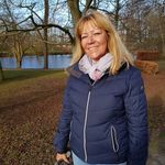 Connie Stanley - @connie.stanley.980 - Instagram