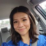 Connie Stanley - @cjeanie_ - Instagram