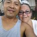 Connie Stanley - Facebook