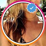 Connie Stanley - @conniestanley3282 - Instagram