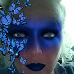 Connie Stanley - @conniecms582 - Instagram