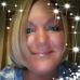 Connie Stanley - Facebook