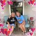 Connie Stanley - Facebook