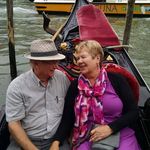 Connie Stanley - @connie.stanley.54 - Instagram