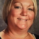 Connie Stanley - @convince114.cs - Instagram