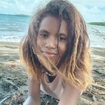 Connie Stanley - @conniestanley952 - Instagram