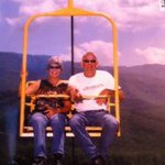 Connie Stanley - @forestan24gmail - Instagram