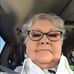 Connie Stanley - Facebook