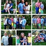 Connie Stanley - @connie.stanley.142 - Instagram