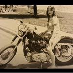 Connie Martin Stanton - @conniestanton77 - Instagram