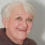 Connie (Mellows) Stanton - @stantons675 - Instagram
