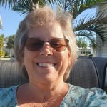 Connie Pinson Stanton - @pinsonstanton - Instagram