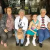 Connie Stanton212 - @conniesuestanton - TikTok