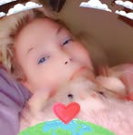 Connie Stanton - Facebook