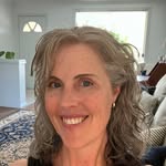 Connie Stanton - @conniestanton6861 - Instagram