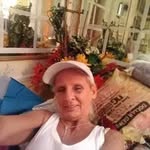 Connie Stanton - @connie.stanton.9275 - Instagram
