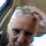 Connie Stanton - @connie.stanton.7399 - Instagram