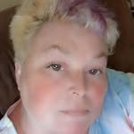 Connie Stanton - @conniestanton101 - Instagram