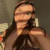 connie stanton - @conniestantonn - TikTok