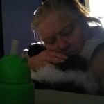 Connie Stanton - @tommiestanton1963 - Instagram