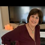 Connie Stanton - @stanton5120 - Instagram