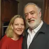 Connie Stanton - @connie.stanton3 - TikTok