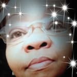 Connie Stanton - @connie.stanton.589 - Instagram