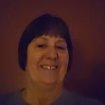 Connie Stanton - @sta.connie - Instagram
