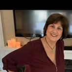 Connie Stanton - Facebook