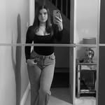 connie stanton - @conniestantonn - Instagram