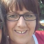 Connie Stanton - @stantonconnie - Instagram