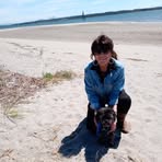 Connie Stanton - Facebook