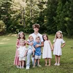 Connie Stanton - Facebook