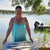 Connie Stanton Farr - @connie.stanton.fa - TikTok