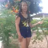 Connie.Stanton - @pierczcoecm - TikTok