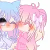 Connie.Stanton - @mrssydxxy0r - TikTok