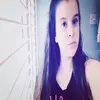 conniestanton - @cstanton409 - TikTok