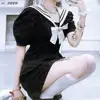Nguyễn Nguyên Giáp - @stantonconnie8 - TikTok