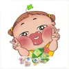 Như Trân - @stantonconnie50 - TikTok