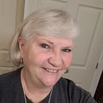 Connie Ogle - @conniestaplesogle - Instagram