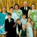 Connie Staples - Facebook