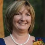 Connie Staples - @connieastaples - Instagram
