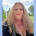 Connie Staples - Facebook