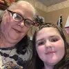 conniestapler - @connie.stapler - TikTok