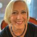 Constance Staples - Facebook